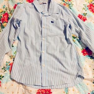 Old Navy dress shirt